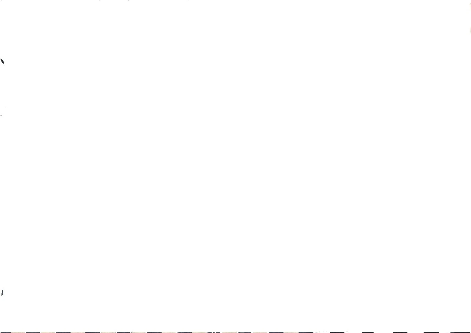 Tapicería de lona impermeable géneros artesanales