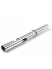 Tubo Comando Gas in ferro per Piaggio Vespa 50 Special 3 e 4 Marce Velocità