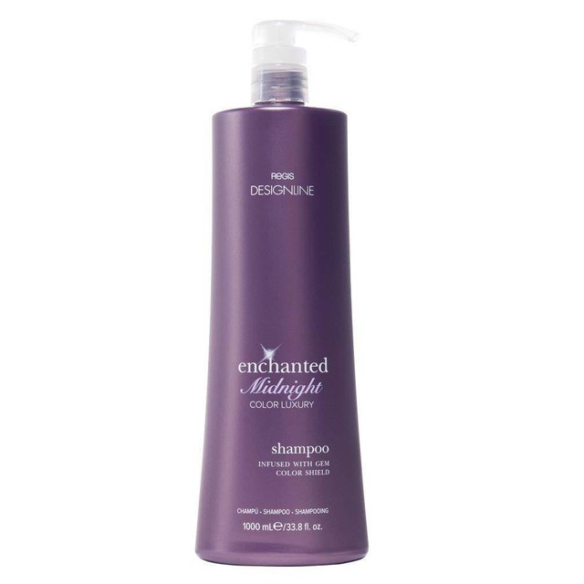 Regis Designline Weightless Shampoo 33 8oz For Sale Online Ebay