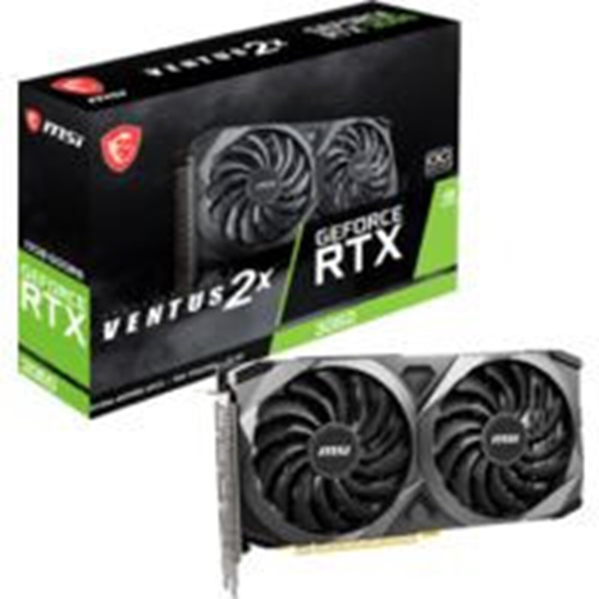RTX 3060 12GB 750w電源おまけ付き Amazon.com: Gigabyte NVIDIA 