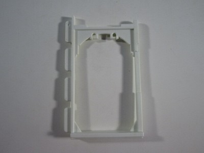 playmobil rancho oeste