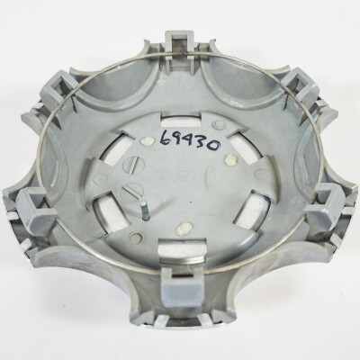 4Runner Center Cap Toyota 4Runner 17