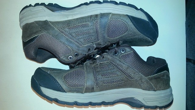 new balance 959 country walking shoes