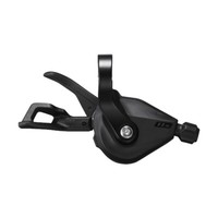 Shimano SL-M5100 Deore Schalthebel Rechts, 11-Fach Ohne Ganganzeige, Mvp