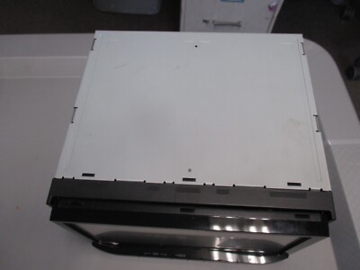 Carrozzeria Pioneer JDM RHD GPS DVD CD TV AM FM 7