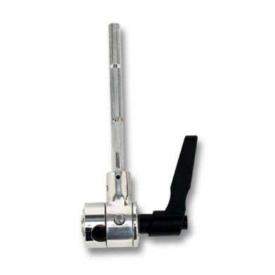 DW 9.5MM Accessory Arm 5'' Long DWSM2035