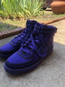 nike vandal high supreme qs purple