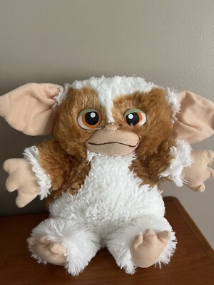 Gremlins Gizmo Mogwai 9