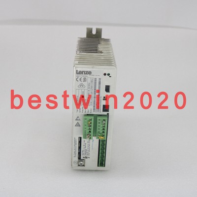1PC used Lenze Frequency Inverter EVF8202-E Fast Delivery #D9