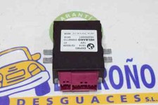 Carburateur BMW SERIE 3