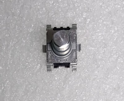 ALPS EC11E09245 8mn H18.5 SMD Rotary Encoder Audio Potentiometer 