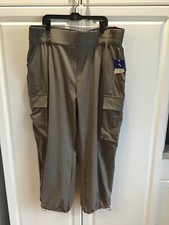 New JoyLab High-Rise Jogger Pants For Women Size XXL Regular Length