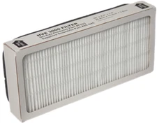 HEPA Filter for HVE 3000 - 4 pk 105626