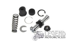 Motorcycle Brakes & Suspension Parts for Suzuki GT750 for
