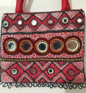 hand work bags