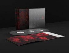 X MAL DEUTSCHLAND Gift - The 4AD Years - 3LP ...