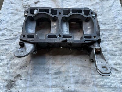 SKI DOO SUMMIT 800R 2009 797 CRANKCASE UPPER 420890748 POWERTEK