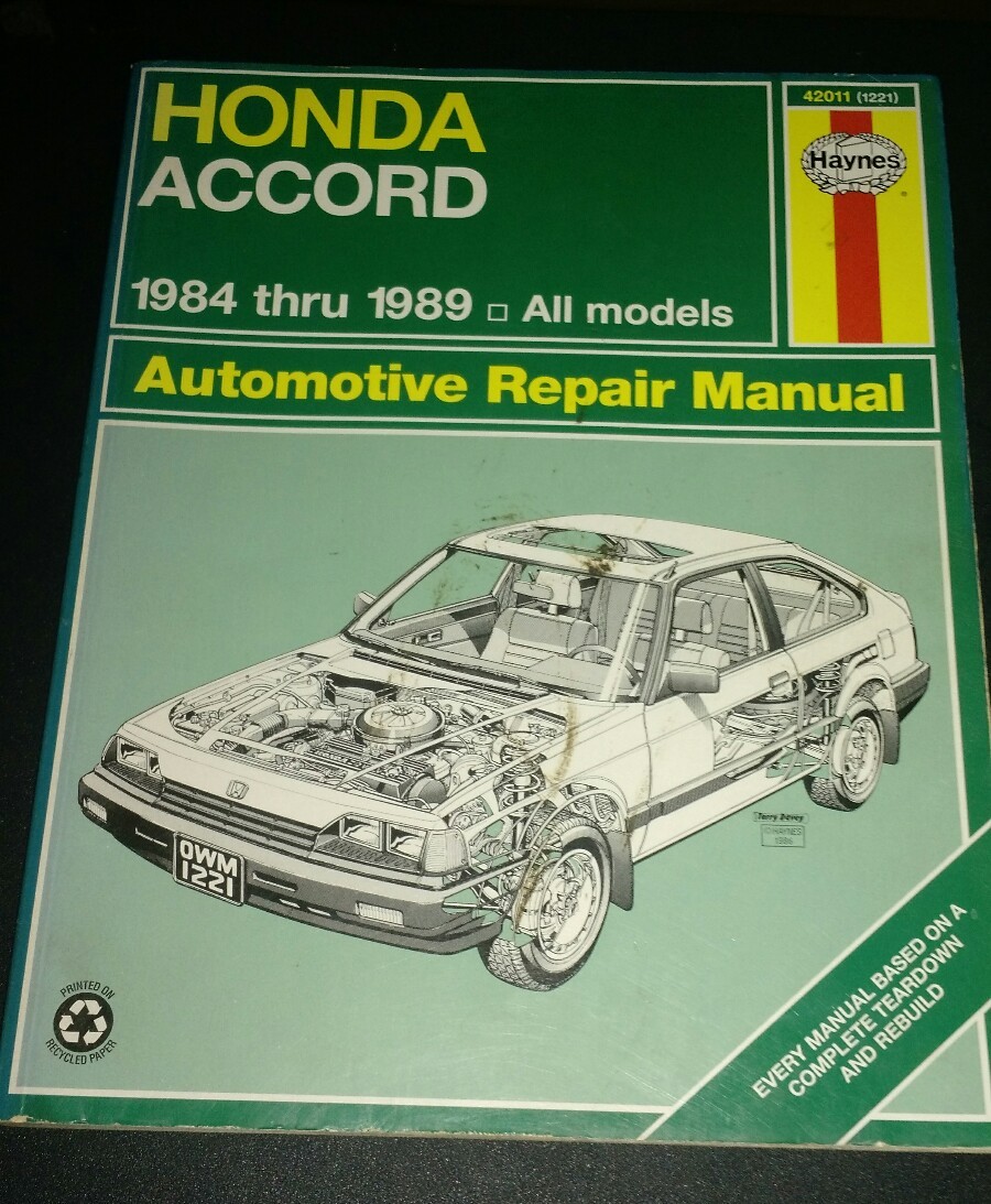 ... Norton Secured - powered by Verisign