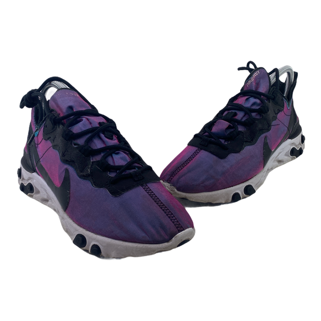 nike element 55 sunset