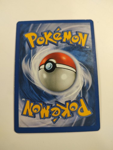 Pokémon TCG Clefairy Base Set 2 6/130 Holo Unlimited Holo Rare - Picture 9 of 11