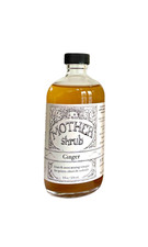 Mother Root Ginger