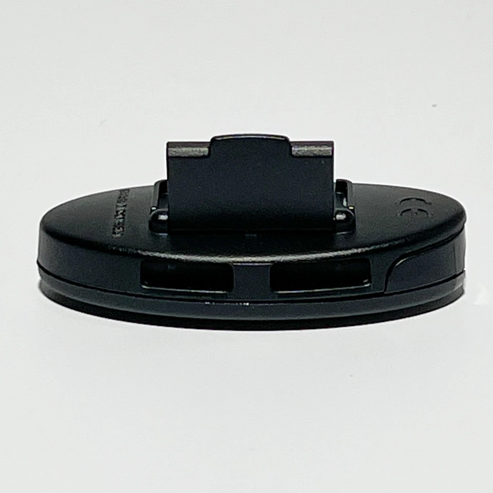 Fujifilm Wireless Remote Controller RC-1 for 35mm and APS Cameras - Image 4 of 4