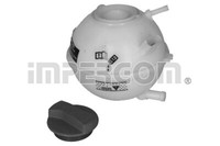 Original Imperium 44184 AusgleichsbehäLter, KüHlmittel FüR Audi, Seat, Skoda, VW