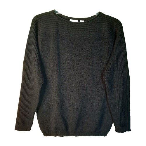 GIORGIO ARMANI Knit & Sweater 80s-90s archive (Thick) 36 GIORGIO ARMANI Knit & Sweater 80s-90s archive (Thick) 36