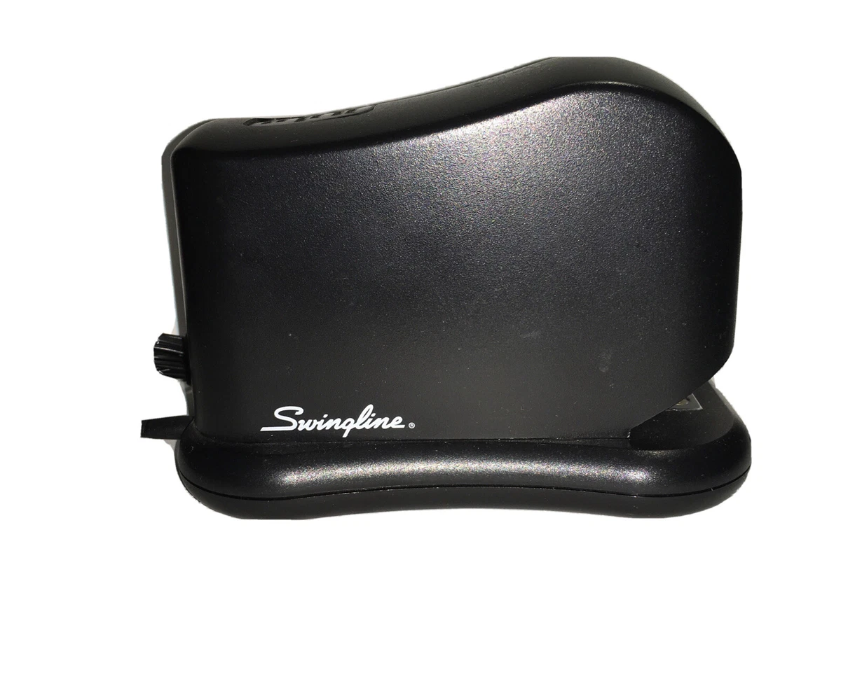 Swingline Electric Stapler Clearance fastlisa.unibo.it