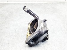 VOLKSWAGEN TIGUAN MK2 ENGINE MOUNT 2.0 DIESEL 3Q0199262F 2017