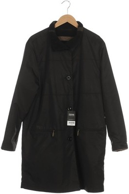 Basler Mantel Damen Jacke Parka Gr. EU 36 Schwarz #qr5xg9u