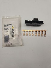 Flaming River Fr20118 4.25 Steering Column Access Flaming River Fr20118 4.25 Steering Column Access