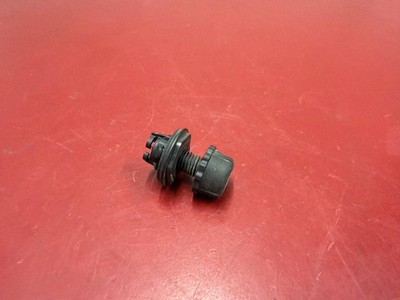 BMW X3 G45 2025 Verkleidung Kofferraum sonstige KSI20813