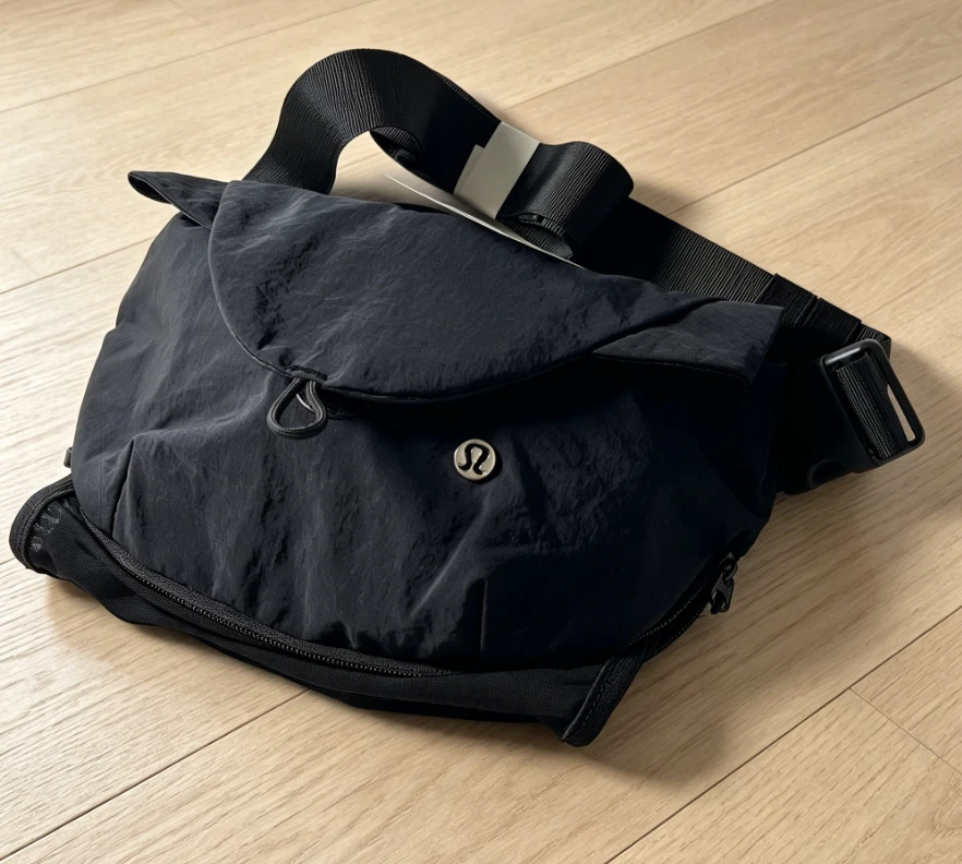 jester backpack the north face The North Face, Unisex Everyday Jester Laptop Backpack, OS, Black