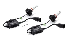 ORACLE LIGHTING H11 LED Headlight Bulbs 5235-001