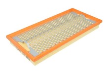 F&uuml;r MANN-FILTER C 3388 Air filter C 3388 MANN-HUMMEL FILTRATION are experts in