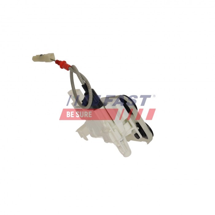 Serrure arrière gauche BMW X5 G05 bloc de verrouillage portière X6 F16