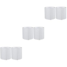 Set of 3 Non-skidding Adhesive Shoe Pads Sneaker Bottom Protector