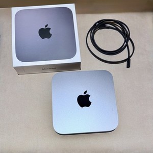 2018 Mac mini I7 | eBay