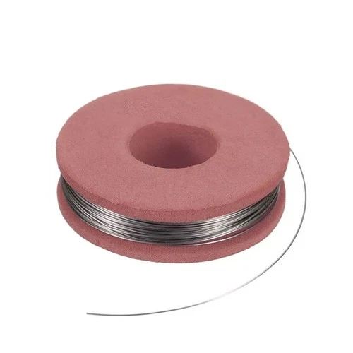 Product view 14