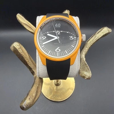 40nine Wristwatches for sale | eBay display picture 1