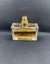 Fendi Women's Fan Di Fendi Eau de Parfum Spray 1.7oz 50ml 