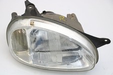 Scheinwerfer rechts Opel CORSA B 90386290 02-1999