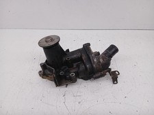 Pompe à eau Mitsubishi L200