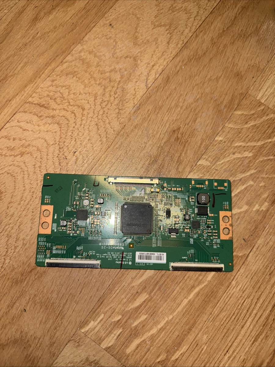 Pieds De Support TV Pour Philips 32PHK4309/12 - Avec Vis De Fixation, Occasion