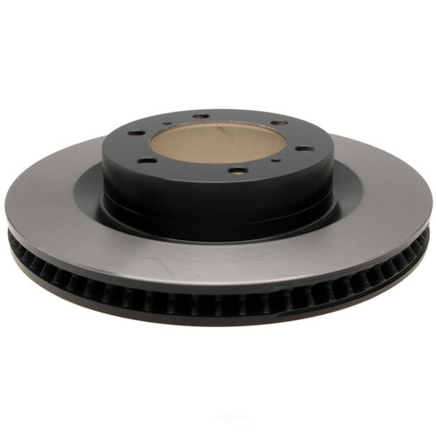 Disc Brake Rotor-Specialty - Truck Raybestos 980784 for sale online | eBay