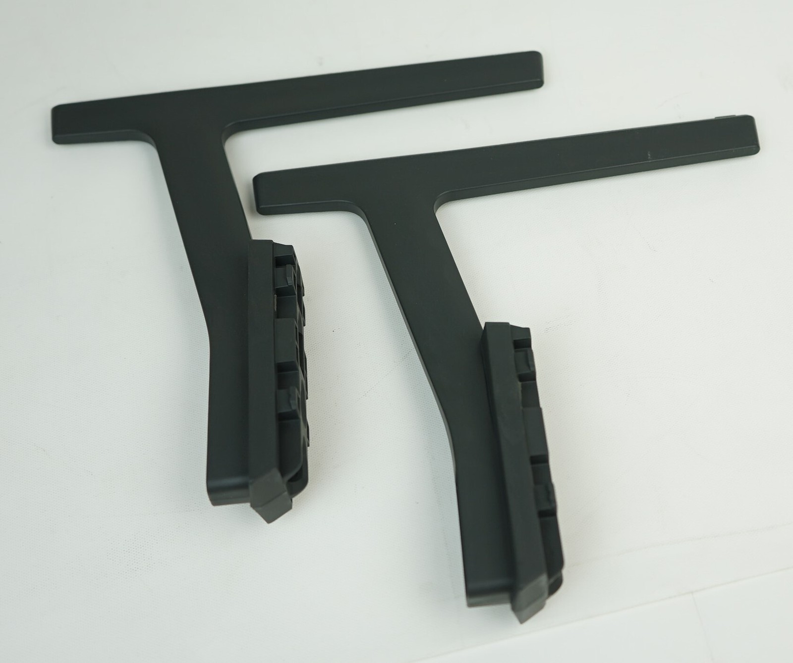 Ножки для телевизора Samsung BN96-58941B в сборе 4790₽