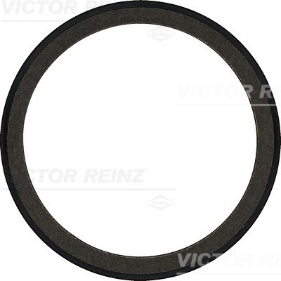 ✅Fits REINZ 81-42827-00 Shaft Seal, crankshaft 81-42827-00 Crankshaf ⭐UK Seller⭐