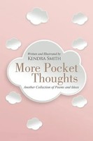 Kendra Smith | More Pocket Thoughts | Taschenbuch | Englisch (2024)