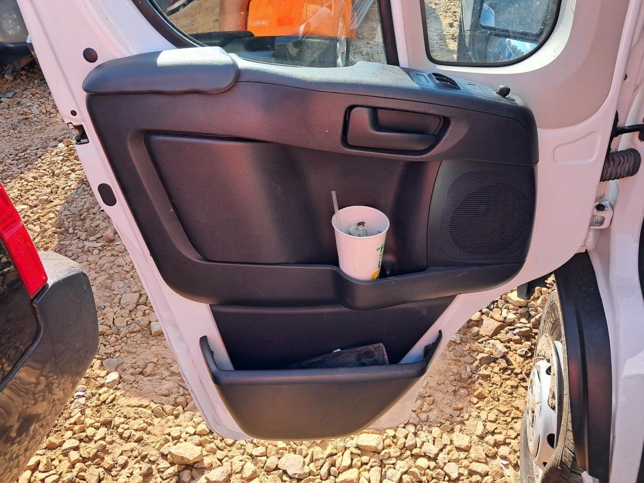 Anti-Lock Brake Part Assembly Fits 21 PROMASTER 1500 VAN 4789993 thumbnail 10